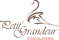 Petit Grandeur Chocolaterie